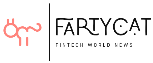 Fintech Bitcoin News Page
